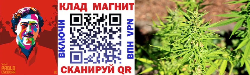 Где можно купить наркотики Лукоянов Бошки Шишки КОКАИН ГАШ Галлюциногенные грибы МЕФ Амфетамин