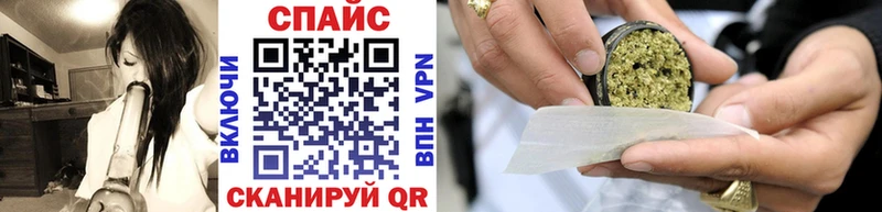 закладка  Лукоянов  БУТИРАТ буратино 