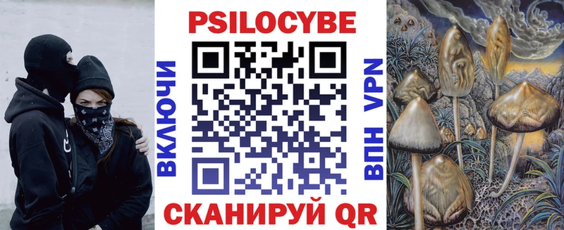 Псилоцибиновые грибы Magic Shrooms  купить  цена  Лукоянов 